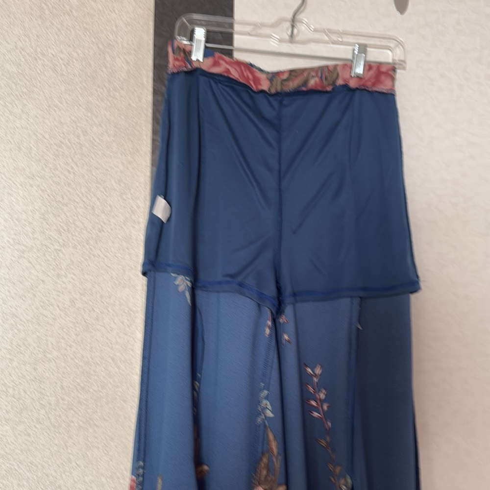 Tango Pants, - image 6